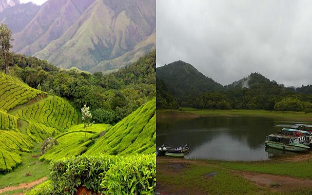 1467872020_1the 2.jpg